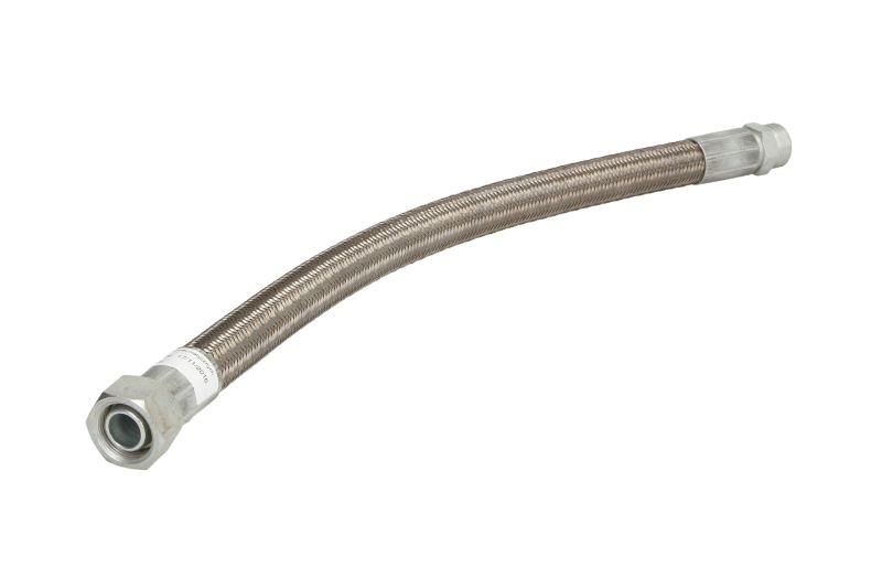 Шланг компрессора 510mm