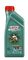 Масло моторное Castrol Magnatec Diesel 5W40 DPF (Канистра 1л)