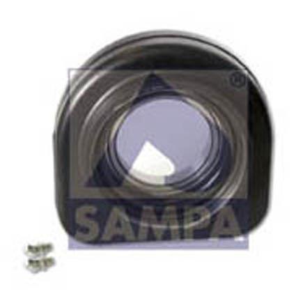 PROPELLER SHAFT BEARING