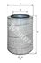 Фильтр воздушный