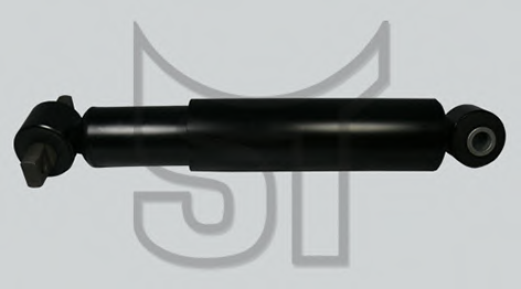 Амортизатор