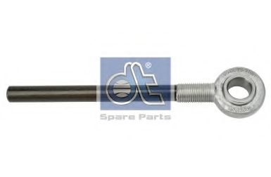 Joint bearing