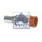 Датчик скорости