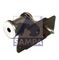 Кронштейн кабины