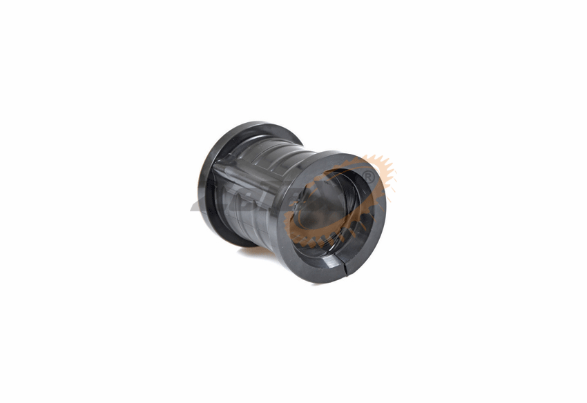 Втулка стабилизатора D=58,5mm/74,5x96mm