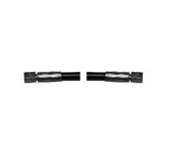Шланг подъема кабины 1800mm M12x1,5