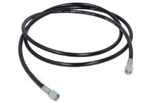Шланг подъема кабины 2100mm M12x1