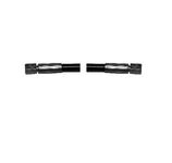 Шланг подъема кабины 2600mm M12x1,5