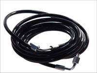 Шланг подъема кабины 4150mm M12x1,5