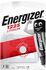 Батарейка Energizer 1225 Lithium /B1/P10/P140
