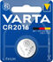 Батарейка Varta CR2016 /B1/