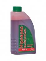 Масло трансмисс. HIPOSPEC ATF III D (Канистра 1л)