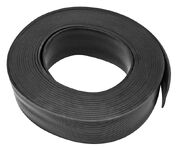 Прокладка крепления бака 60 MM