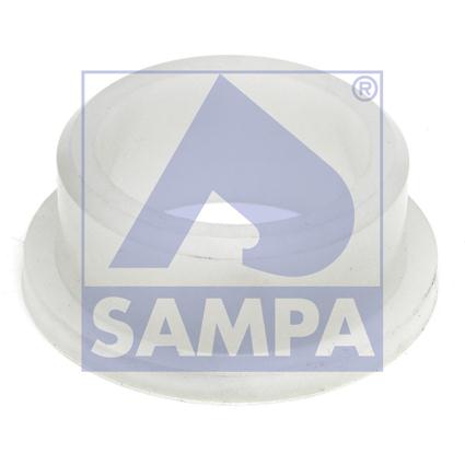 BUSHING,STABILIZER BAR