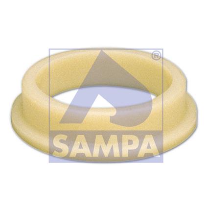 BUSHING,STABILIZER BAR
