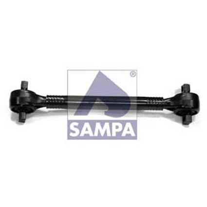 TORQUE ROD
