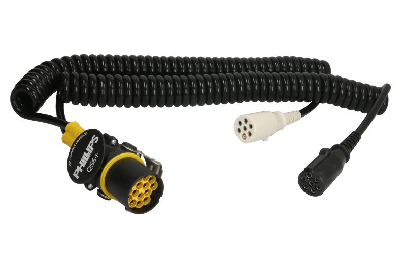 Кабель датчика ABS 3m