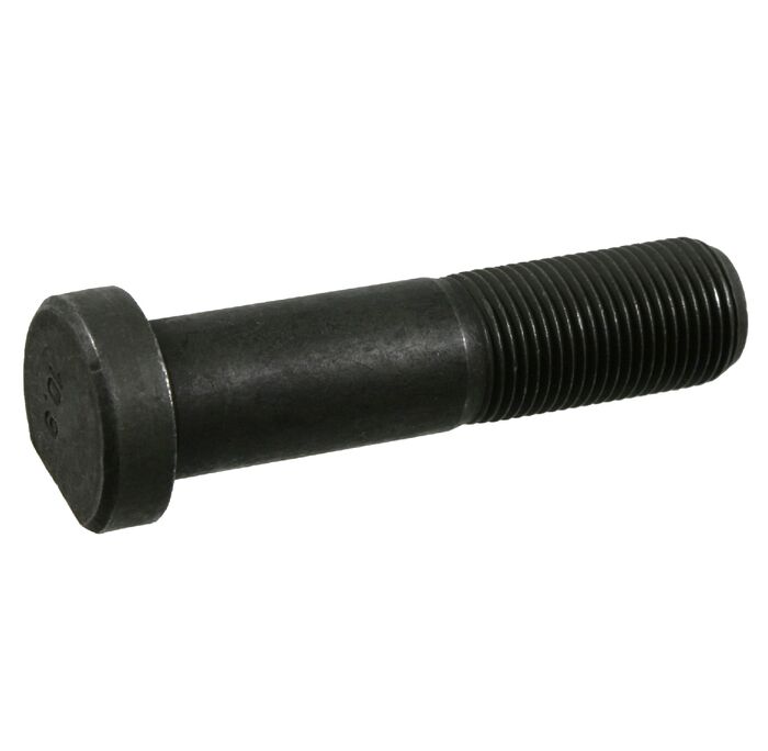 Шпилька колеса М18*1.5*83