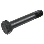 Палец полурессоры М30x170