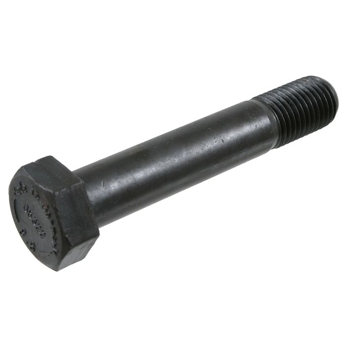 Палец полурессоры М30x170