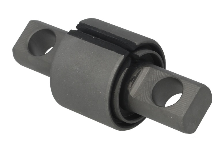 Сайлентблок реактивной тяги D53.5xd17/88