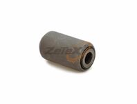 Сайлентблок рессоры D=59mm/d=24mm/L=107.3mm VOLVO/RENAULT/SAF
