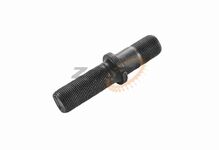 Шпилька колесная [M22x1.5/M22x1.5/111 класс:10,9] SAF