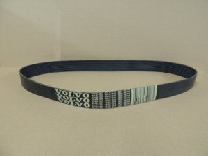 Ремень генератора 10PK1070