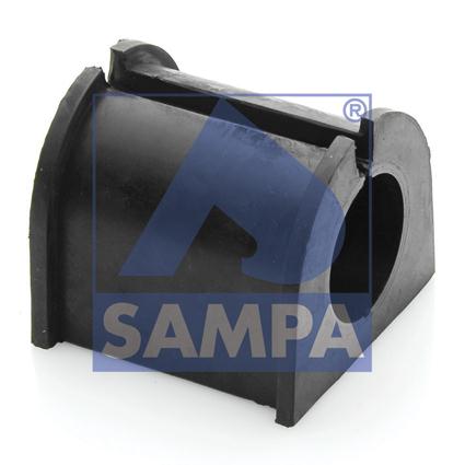 BEARING,STABILIZER BAR