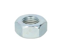 Гайка M20x2,5 SW30