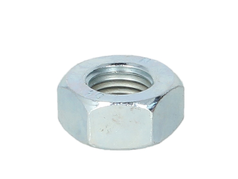Гайка M20x2,5 SW30