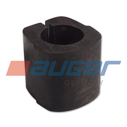 Bearing