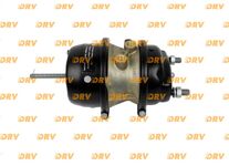 Энергоаккумулятор 20"/24"