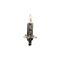 Лампочка H1 70w 24v