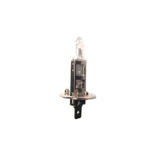 Лампочка H1 70w 24v