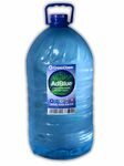 Рідина adblue