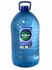 Рідина adblue
