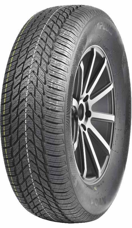 Шина 205/60R15 91H A701 (APLUS)