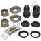 Ремкомплект скобы суппорта левый (большой) MERITOR FOR LRG536/552/560/597/648