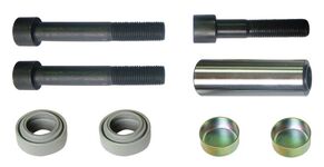 Ремкомплект суппорта Meritor B,C,D,LE Duco MCK1299 