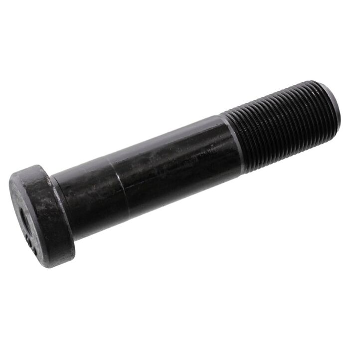 Шпилька колеса 22*1,5*98 SW32