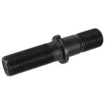 Шпилька колеса М22*2/М22*1,5