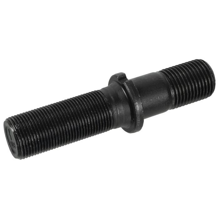 Шпилька колеса М22*2/М22*1,5