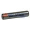 Палец рессоры