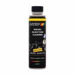Очисник форсунок для дизельних двигунів 'Diesel Injection Cleaner' 300 мл Motip