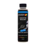 Герметик для радіатора 'Radiator Sealant' 300 мл
