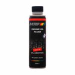 Масло для промивання двигуна 'Engine Oil Flush' 300 мл