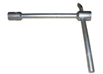 Ключ балонный 32-33