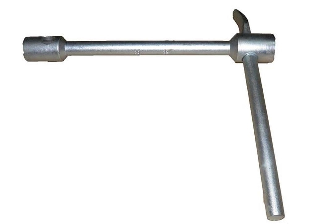 Ключ балонный 32-33