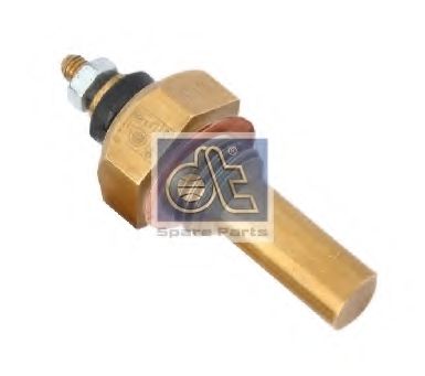 Датчик температуры 120C